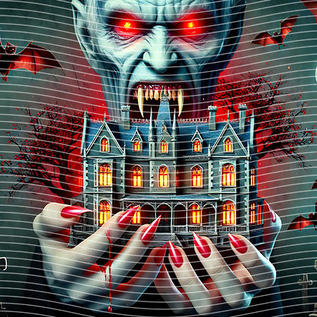 20oz integrate-EJ-4341